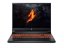 ACER NTB Nitro V 16 (ANV16-71-52PF) / i5-14450HX / 16" 1920x1200 / 16GB / 1TB SSD / RTX 4060 / W11 Pro/ Obsidian Black