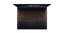 Acer Nitro V 16 / ANV16-42-R70Q / R5-240 / 16" / WUXGA / 16GB / 1TB / RTX 3050 / Win11 Pro / Black / 2R
