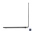 Lenovo YOGA Slim 7 14ILL10   Ultra5 226V / AI / 16GB / SSD 512GB / 14" / WUXGA / OLED / až 600nitů / OnSite / 65W / WIN11 Pro