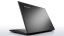 Lenovo B50-50 i3-5005U / 8GB / 120GB SSD / DVD-RW / NVidia 920M 2GB / 15,6"HD matný / Win11 / Černý