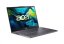 Acer Aspire GO 15 (AG15-51P-50MX)  Core i5 / 8GB / 512GB SSD / 15,3" / Win11 Home / šedá