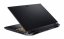 Acer Nitro 5 (AN517-55-52KK) i5-12450H / 16GB / 1TB SSD / 17.3” FHD / GF4060 / W11 Pro / černá