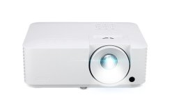 Acer Vero XL2330W LASER, DLP WXGA (1280x800), 5000 ANSI, 50,000:1, 2 x HDMI, repro 1 x 15W, 3Kg, 24 / 7