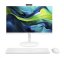 Acer Aspire C27A-GRPL_JuwCU5120U ALL-IN-ONE 27" IPS LED FHD / Core Ultra 5-120U / 16GB / 1024GB SSD / W11 Pro