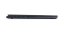 Acer TravelMate P4 16 / TMP416-52-38N6 / i3-1315U / 16" / WUXGA / 8GB / 1TB / UHD / W11 Pro / Blue / 2R