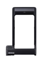 ACER Projektor PD1520Us, UltraShortThrow Portable LED with Touch KIT, FHD (1920x1080),SMART, WiFi, 500 ANSI