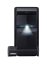 ACER Projektor PD1520Us, UltraShortThrow Portable LED with Touch KIT, FHD (1920x1080),SMART, WiFi, 500 ANSI
