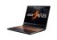Acer Nitro V 16 / ANV16-71-7605 / i7-14650HX / 16" / 2560x1600 / 32GB / 1TB SSD / RTX 4060 / W11H / Black / 2R