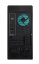 Acer Predator PO3-650 Orion Ci7-13700F / 32GB DDR4 / 1024GB SSD/ RTX3060 / W11 Home