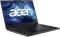 Acer Travel Mate P2 / TMP215-54 / i3-1215U / 15,6" / FHD / 8GB / 512GB SSD / UHD / Win 11 Pro / Black / 2R