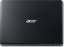 Acer A111-31 11,6" / N4000 / 4GB / 64GB / W11S černý