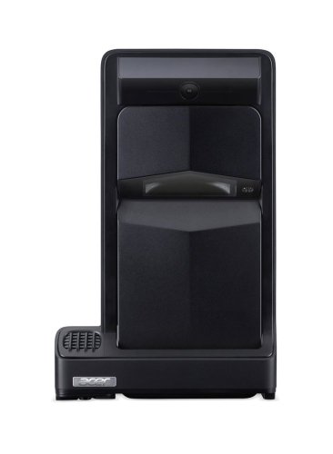 ACER Projektor PD1520Us, UltraShortThrow Portable LED with Touch KIT, FHD (1920x1080),SMART, WiFi, 500 ANSI
