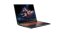 Acer Nitro V 16 / ANV16-42-R70Q / R5-240 / 16" / WUXGA / 16GB / 1TB / RTX 3050 / Win11 Pro / Black / 2R