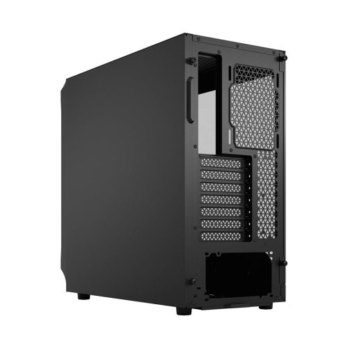 Triline Profi I300 i5-14400F / 32GB DDR5 / 1TB SSD NVMe / RTX5070 / WIN 11 Pro