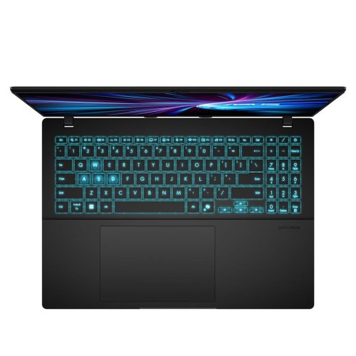 ASUS V16 / V3607VP-RP028W / 7-240H / 16" / WUXGA / 32GB / 1TB / RTX 5070 / W11H / Black / 2R