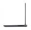 Acer Nitro 5 (AN517-55-52KK) i5-12450H / 16GB / 1TB SSD / 17.3” FHD / GF4060 / W11 Pro / černá
