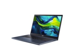 Acer Aspire GO (AG15-31P-C5EK) Intel N100 / 4GB / 128GB SSD / 15,6" FHD / Win11 Home S mode / modrá
