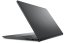 DELL Pro 15 Essential PV15250 / i7-1355U / 16GB / 1TB SSD / 15,6” IPS FHD 120 Hz / FPR / W11P / 3Y ProSpt / černá