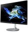 Acer CB272E / 27" / IPS / FHD / 100Hz / 4ms / Blck-Slvr / 3R