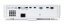 Acer PD1530i DLP / 3000lm / FHD / 2x HDMI / LAN