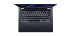 Acer TravelMate P4 14 (TMP414-53-TCO-7640) i7-1355U/16GB/1TB SSD/14" WUXGA 1920x1200 IPS/Win11 Pro/modrá
