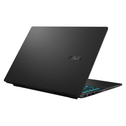ASUS V16 / V3607VP-RP028W / 7-240H / 16" / WUXGA / 32GB / 1TB / RTX 5070 / W11H / Black / 2R