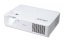 Acer PD1530i DLP / 3000lm / FHD / 2x HDMI / LAN