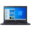 Acer Aspire 1 (A114-32-C740) Celeron N4100/4GB+N/eMMC 64GB + N/A/HD Graphics/14" FHD matný/W11 Home in S/černý
