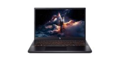 Acer Nitro V 15 (ANV15-42-R3BW) Ryzen 7 7745HX / 32GB / 1TB SSD / RTX 4050 6GB / 15,6" FHD IPS / Win11 Home / černá