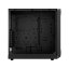 Triline Profi I300 i5-14400F / 32GB DDR5 / 1TB SSD NVMe / RTX5070 / WIN 11 Pro