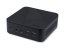 Acer Veriton NUC N1502G-13U5U i5-1334U/2xDDR4 SODIMM slot ,2xM.2 2280 SSD slot/HDMI,DP /VESA KIT / No OS
