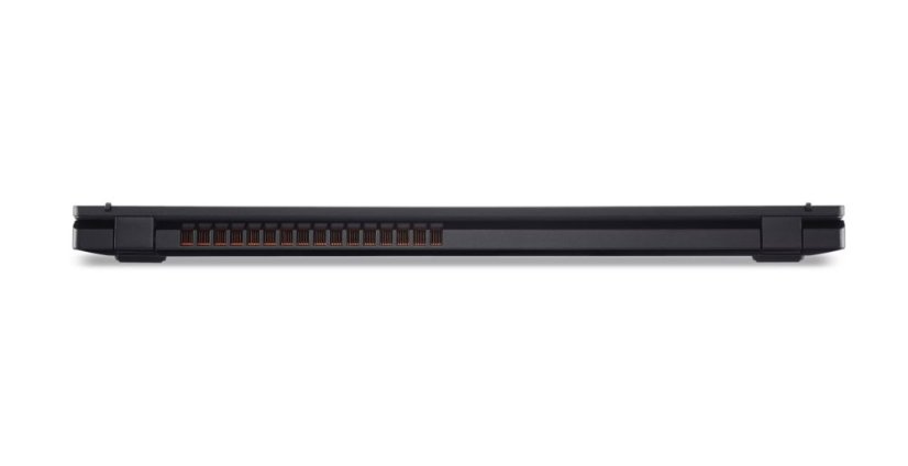 Acer Nitro V 15  AI (ANV15-42-R6RS) Ryzen 7 7745HX / 16GB / 1TB SSD / 15,6" / GF 4050 / Win11/ černá