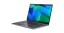 Acer Extensa 15 / EX215-56-58PB / 5-120U / 15,6" / FHD / 16GB / 512GB SSD / UHD / W11H / Gray / 2R