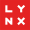 Lynx