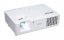 Acer PD1530i DLP / 3000lm / FHD / 2x HDMI / LAN
