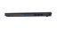 Acer Nitro V 16 / ANV16-42-R70Q / R5-240 / 16" / WUXGA / 16GB / 1TB / RTX 3050 / Win11 Pro / Black / 2R