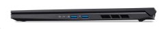Acer Nitro V 16 ANV16-42-R9T7 / R7-260 / 16" / WUXGA / 16GB / 1TB / RTX 5070 / W11 Pro / Black / 2R