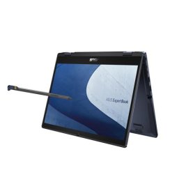 ASUS ExpertBook B3402F B3 Flip Intel Pentium Gold 7505 / 4GB / 256GB SSD / 14” FHD / IPS / Touch / 2y PUR / W11P EDU