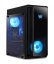 Acer Predator PO3-650 Orion Ci7-13700F / 32GB DDR4 / 1024GB SSD/ RTX3060 / W11 Home