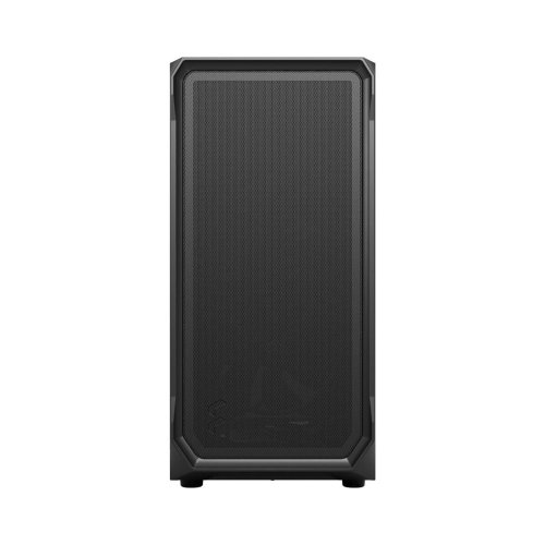 Triline Profi I300 i5-14400F / 32GB DDR5 / 1TB SSD NVMe / RTX5070 / WIN 11 Pro