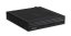 Acer Veriton N4720GT i5-14400T  / 8GB / 512GB /  WiFi+BT / Win 11 Pro