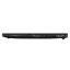 ASUS V16 / V3607VP-RP028W / 7-240H / 16" / WUXGA / 32GB / 1TB / RTX 5070 / W11H / Black / 2R