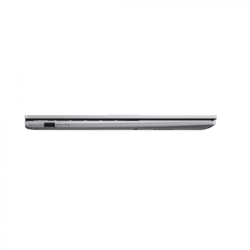 ASUS Vivobook 15 i5-1240P / 12GB / 512GB / 15,6” FHD / IPS / 2yr Pick up & Return / W11Home / Stříbrná