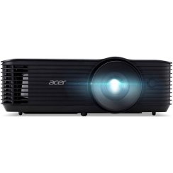 ACER Projektor X1326AWH, DLP 3D, WXGA, 4000Lm, 20000/1, HDMI, 2.7kg