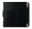 Acer Aspire TC-1760 Ci5-12400F / 16GB / 1024GB SSD / GTX1660S / USB klávesnice+myš / W11
