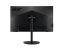 Acer LCD Nitro XV272UV3bmiiprx 27” IPS LED / WQHD 2560x1440 / 1ms / 350nits / 2xHDMI(2.0) + 1xDP(1.2) + Audio Out / repro / Black