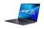 Acer TravelMate P4 16 / TMP416-74-TCO-5471 / U5-225H / 16" / WUXGA / 16GB / 512GB / Intel int / W11P / Blue / 2R