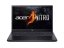 Acer Nitro V 15 (ANV15-41-R0P6) Ryzen 5 6600H / 16GB / 1TB SSD / 15,6" FHD / GF3050 / W11 Home / černá