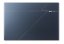 Acer Swift Edge 16 AI SFE16-I51-74HC / U7-355 / 16" / 2880x1800 / 16GB / 512GB /Intel in t/ W11H/ Blue /2R