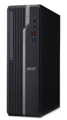 Acer VX4240G R5-5600G / 16GB / 512GB SSD / Windows 11 Pro